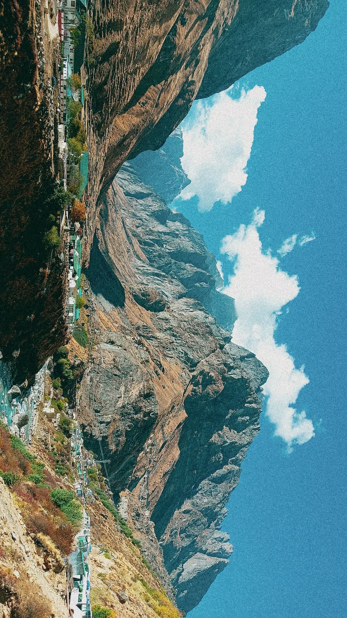 Uttarakhand