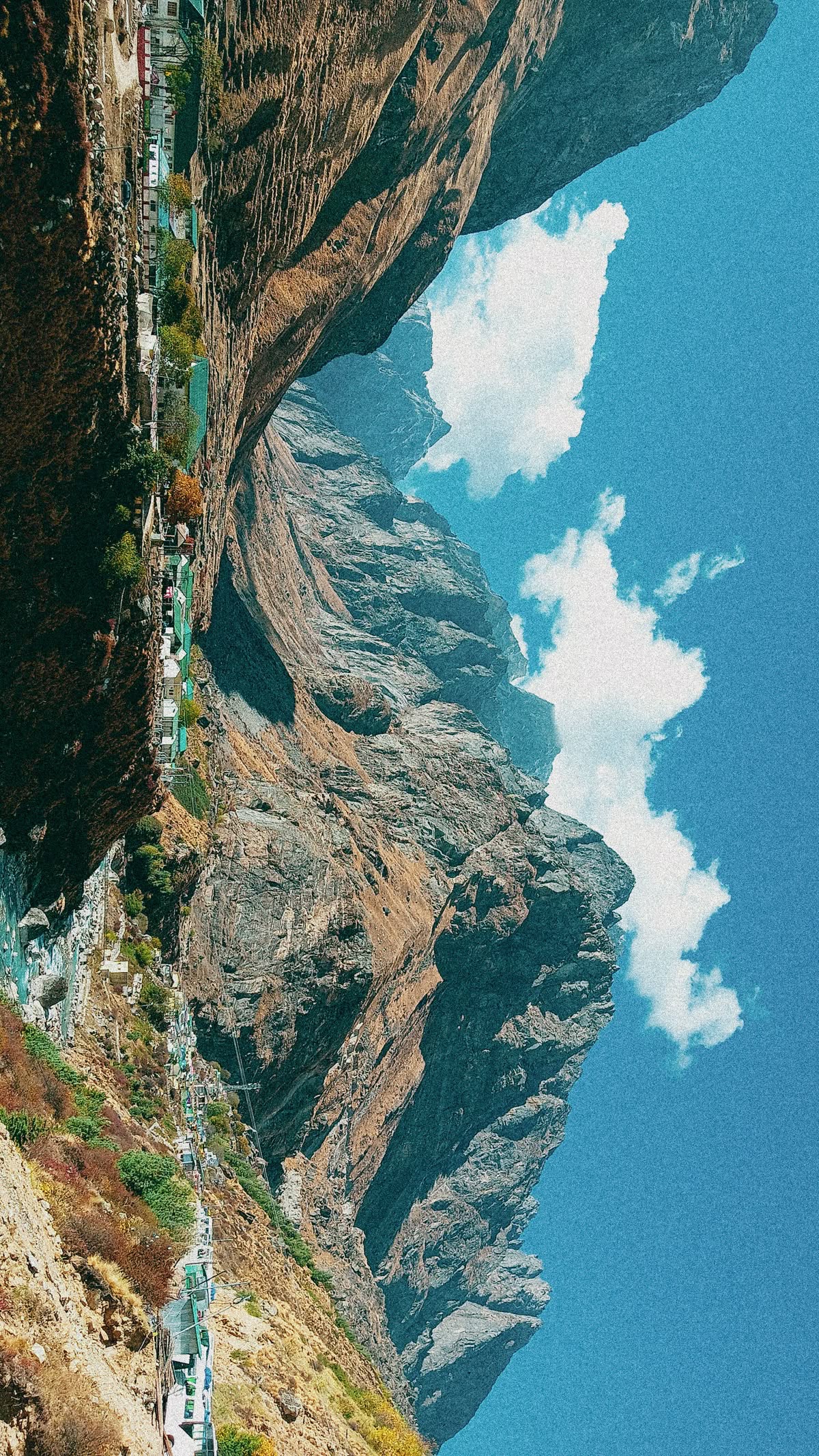 uttarakhand